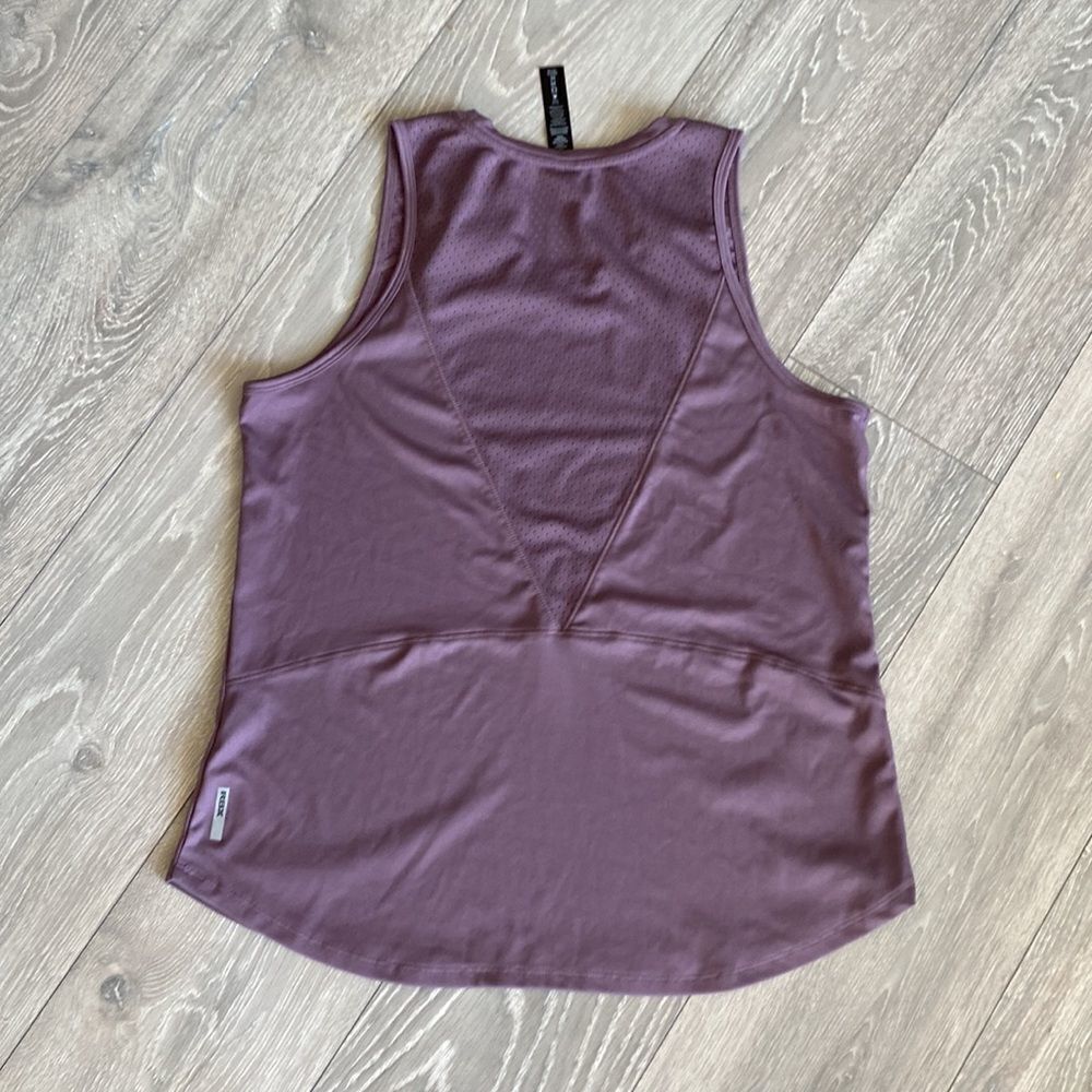 RBX Tank Top   - Picture 3 of 3